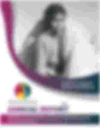 2025 DIIRI Annual Report